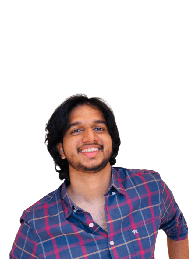 Naveen